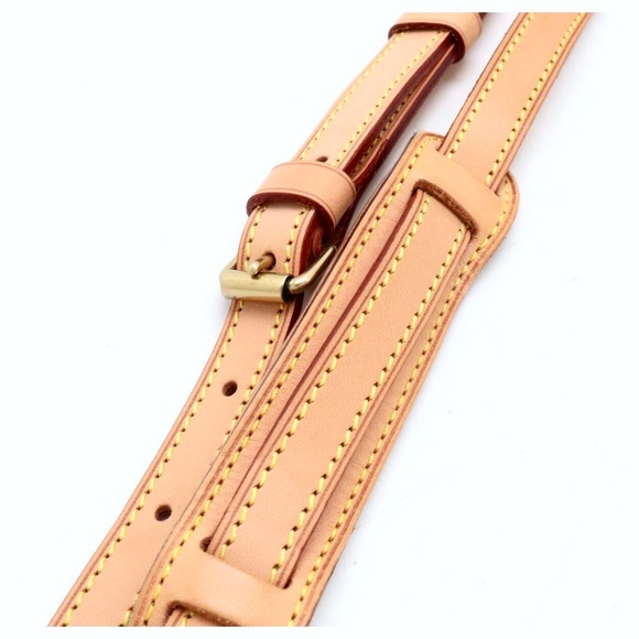 Louis Vuitton Monogram Trocadero MM Crossbody - Picture 7 of 14